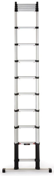 Afbeelding - https-www-ez-catalog-nl-Asset-b61535221f384e23b908ad93a22206d9-ImageFullSize-72241-681-2-jpg